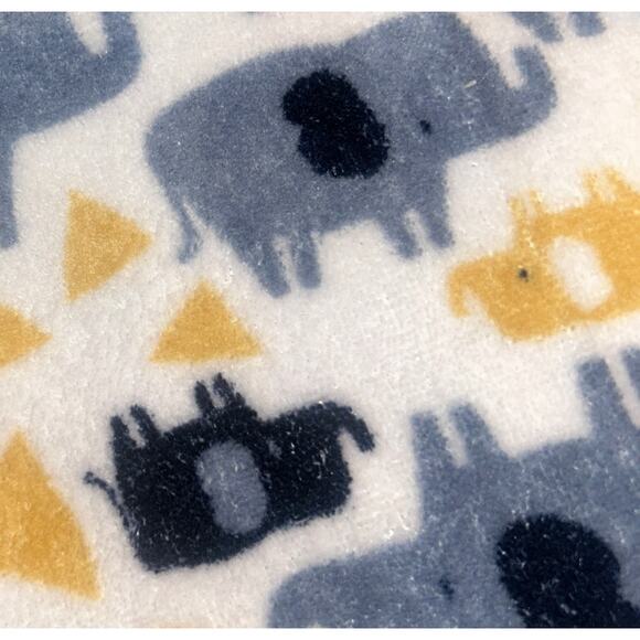 Paradise Galleries Reborn African American Baby Doll Boy - Picture 10 of 12